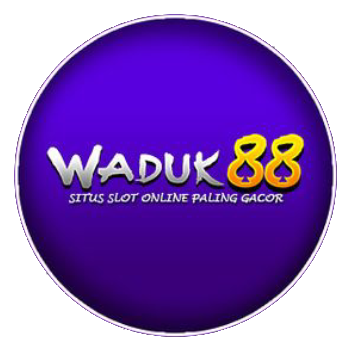 linktampil.pages.dev favicon